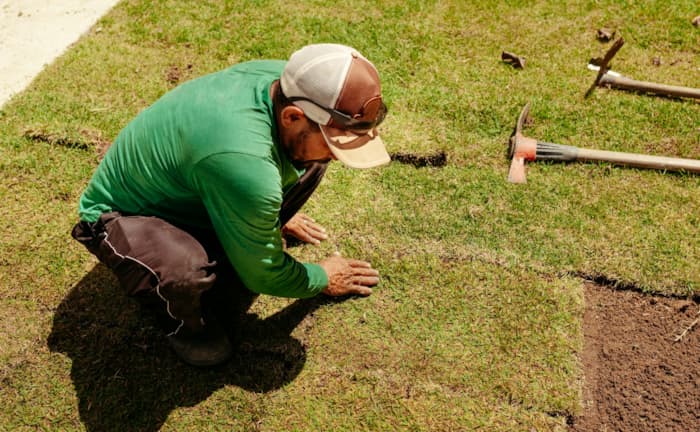 Total Property Care